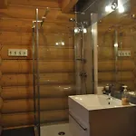 Anielska Casa vacanze