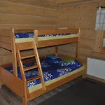 Anielska *