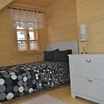 Anielska * Istebna