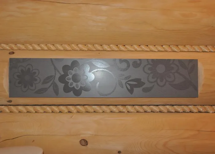 Anielska איסטבנה